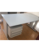 scrivania_olivetti_synthesis