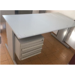 scrivania_olivetti_synthesis