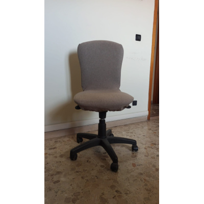 whatsapp_image_2022-09-20_at_09_52_18